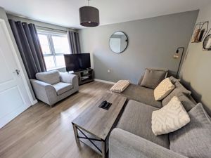 Living Room- click for photo gallery